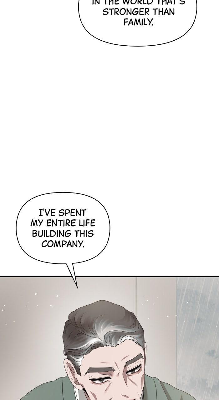 A Husband I Didn't Expect Chapter 48 - Page 81