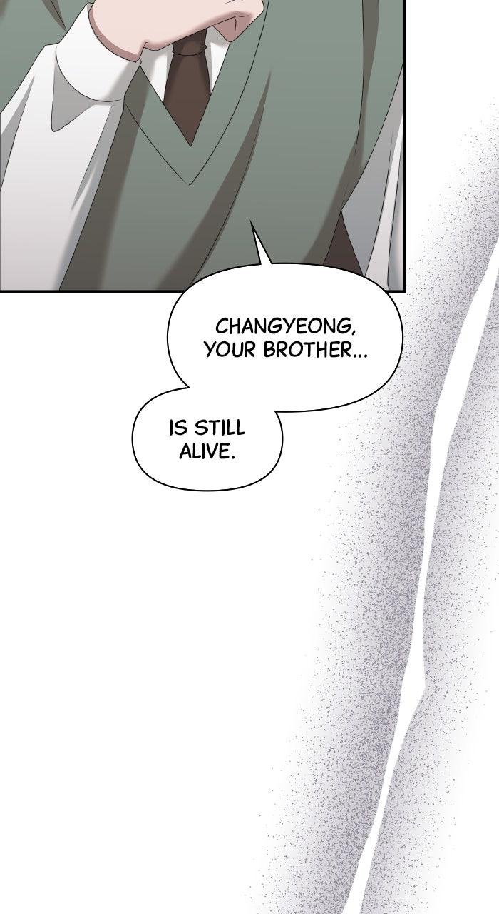 A Husband I Didn't Expect Chapter 48 - Page 85