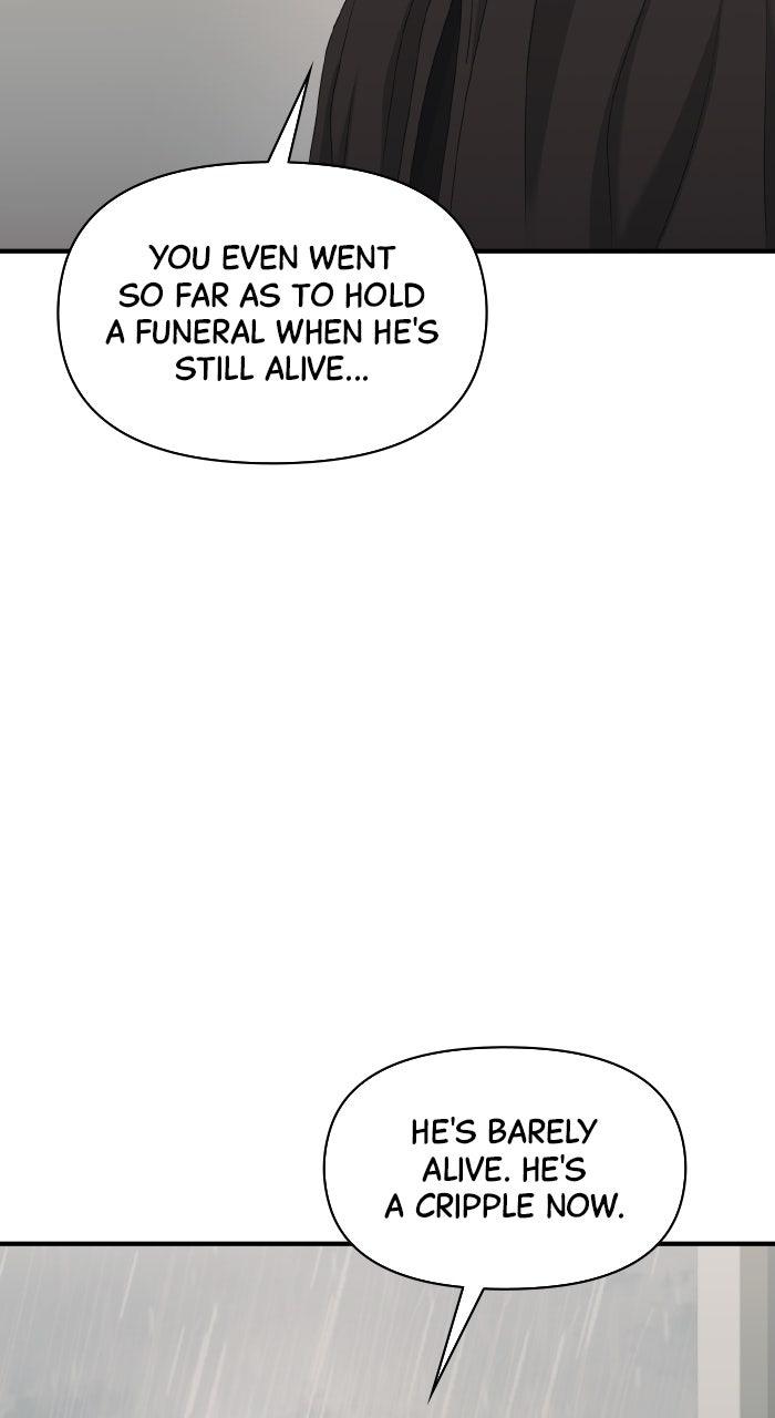 A Husband I Didn't Expect Chapter 48 - Page 90