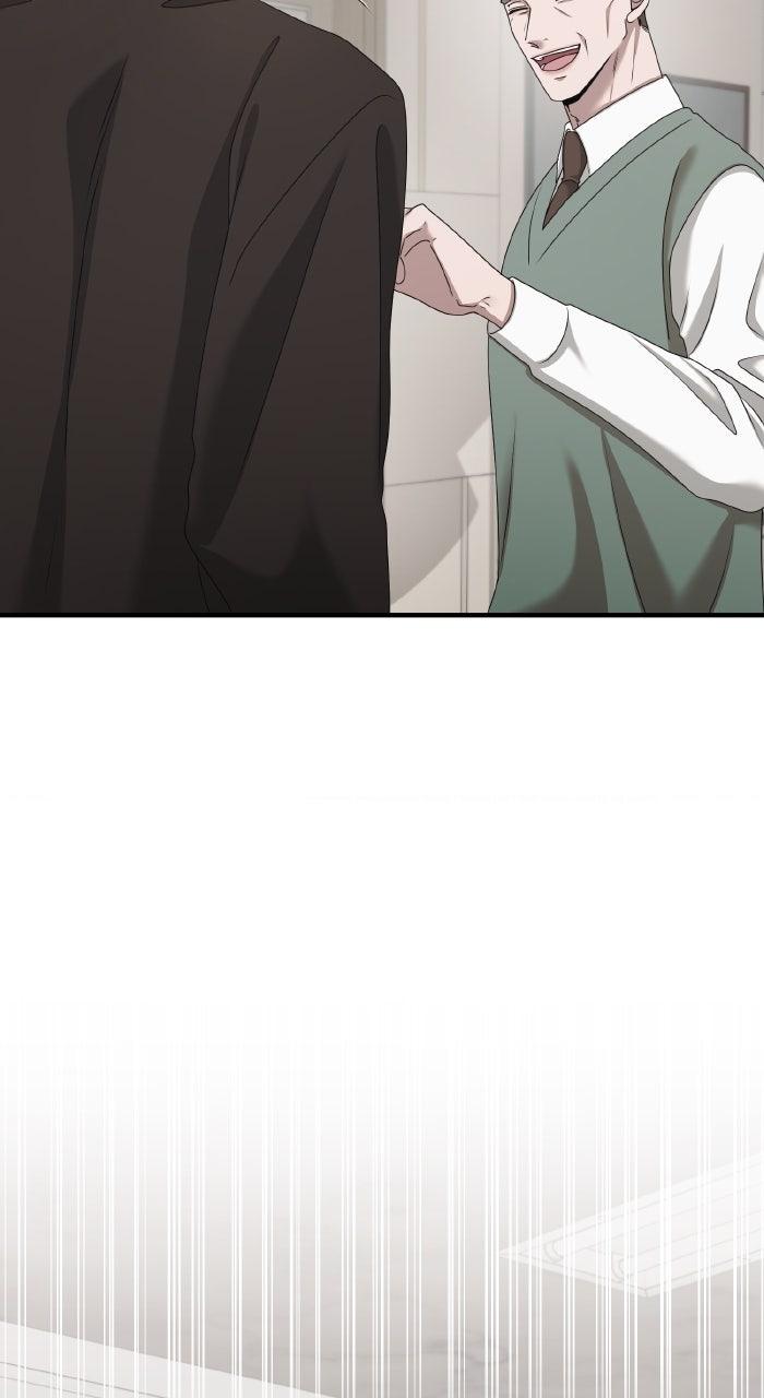 A Husband I Didn't Expect Chapter 48 - Page 99