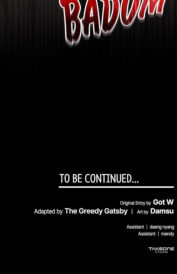 A Husband I Didn't Expect Chapter 48 - Page 102