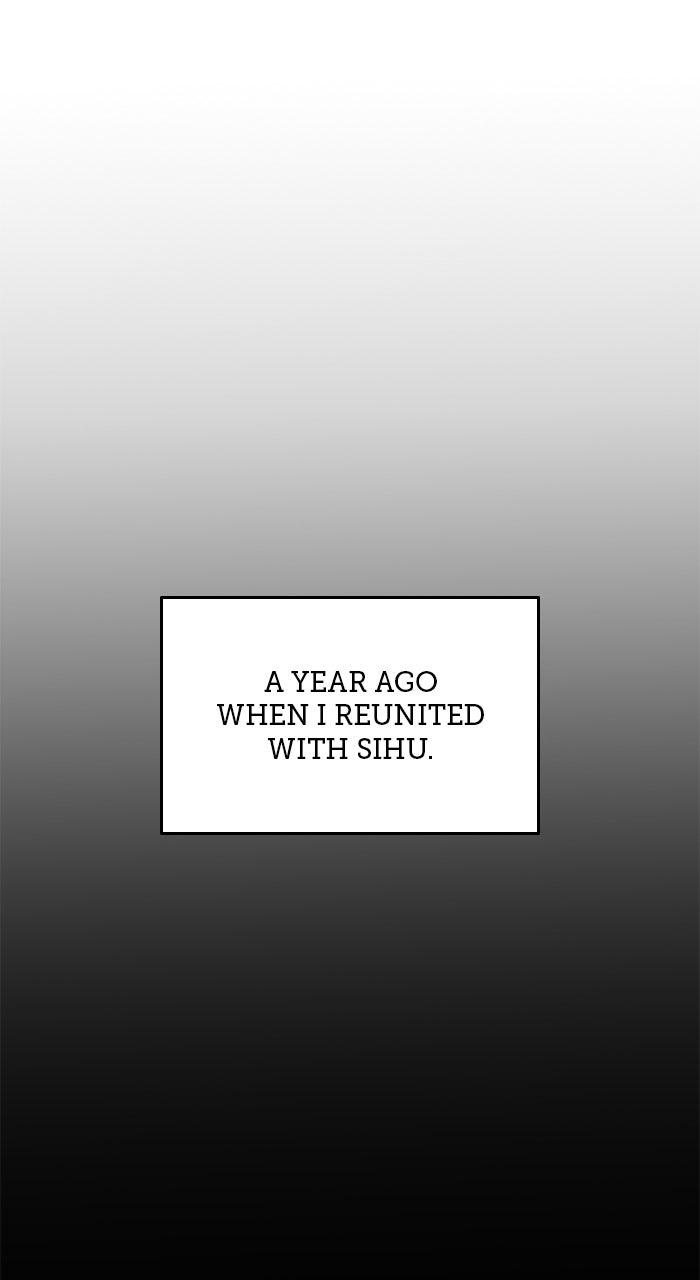 A Husband I Didn't Expect Chapter 49 - Page 12