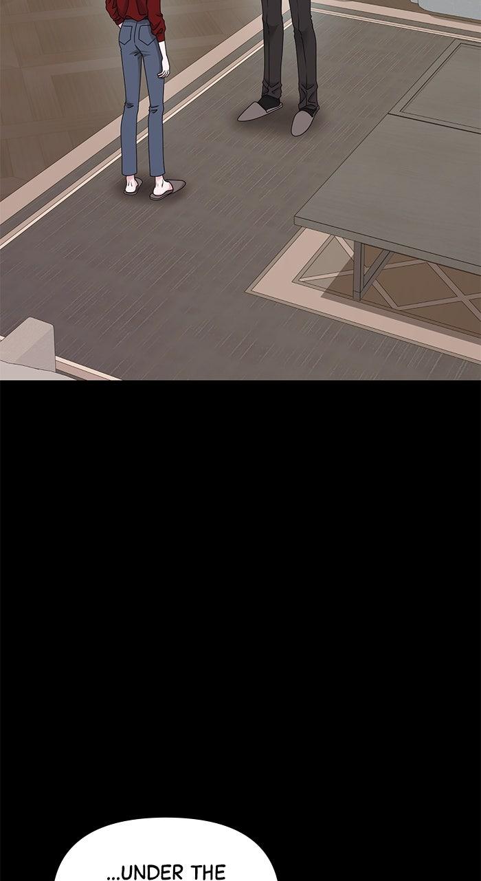 A Husband I Didn't Expect Chapter 49 - Page 14