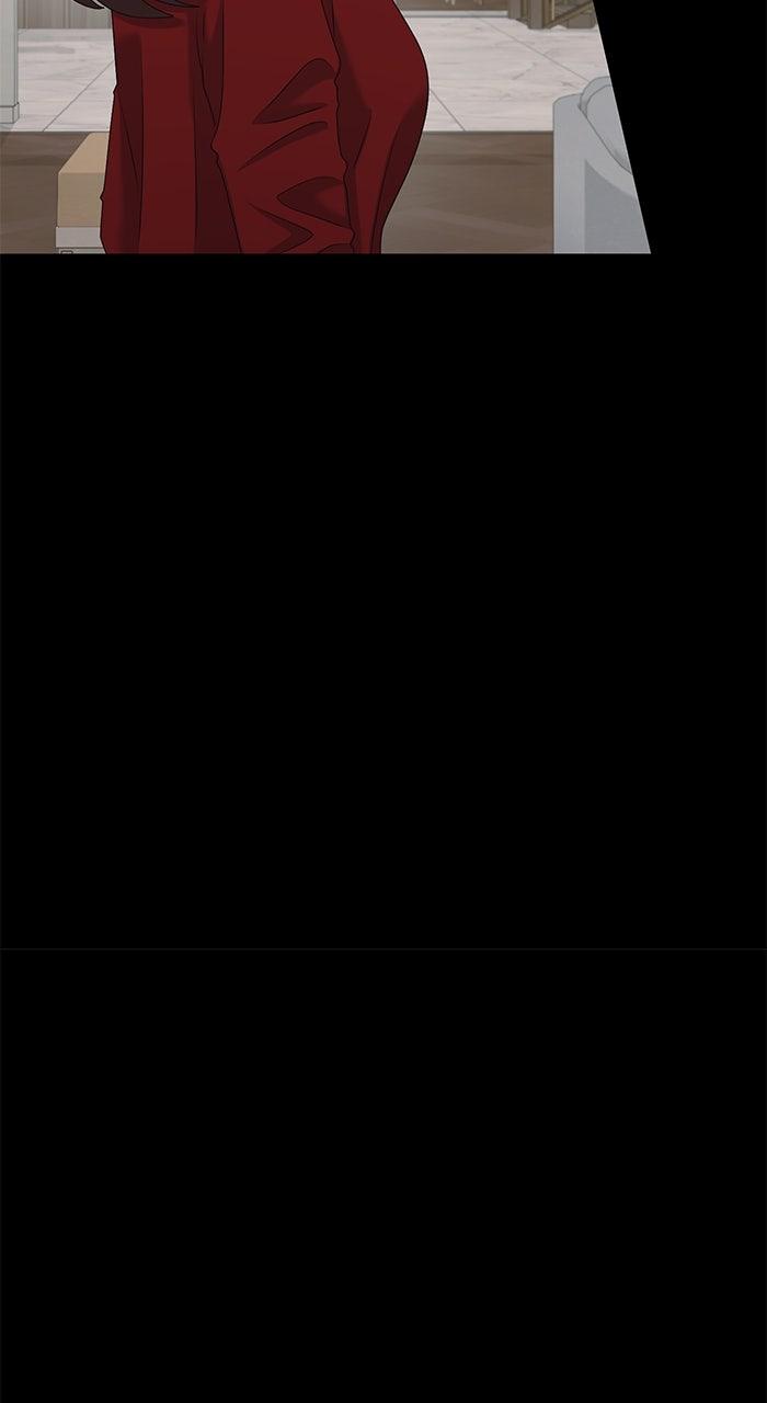 A Husband I Didn't Expect Chapter 49 - Page 21