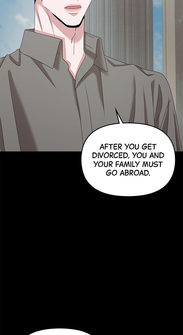 A Husband I Didn't Expect Chapter 49 - Page 24