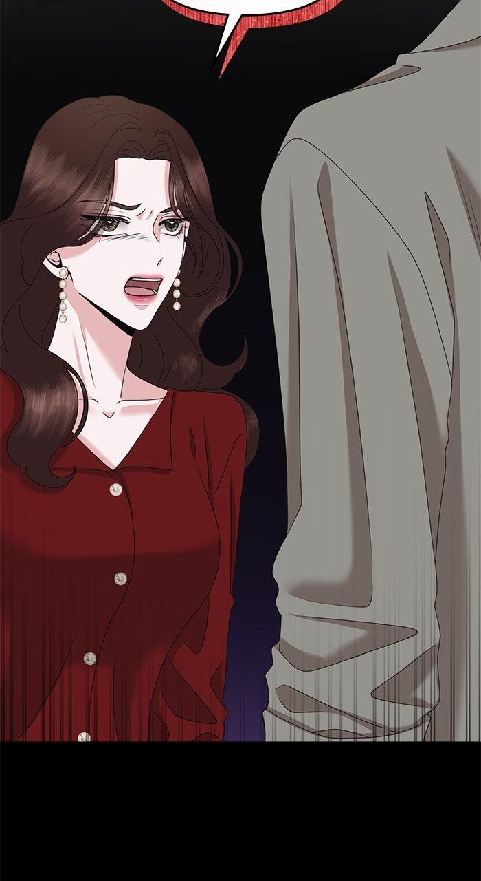 A Husband I Didn't Expect Chapter 49 - Page 29