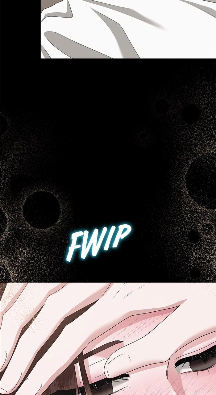 A Husband I Didn't Expect Chapter 49 - Page 37