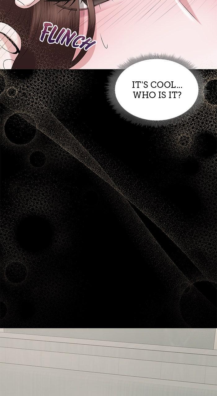 A Husband I Didn't Expect Chapter 49 - Page 38