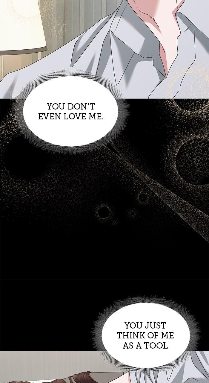 A Husband I Didn't Expect Chapter 49 - Page 41