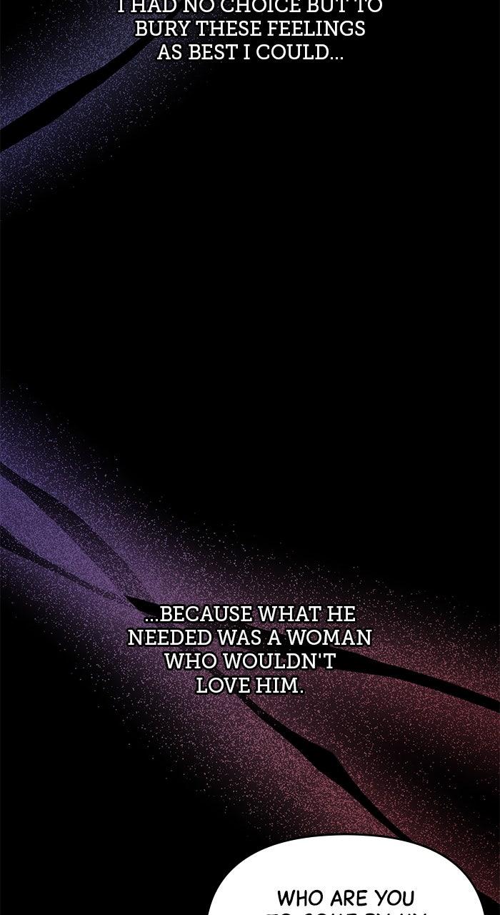 A Husband I Didn't Expect Chapter 49 - Page 43