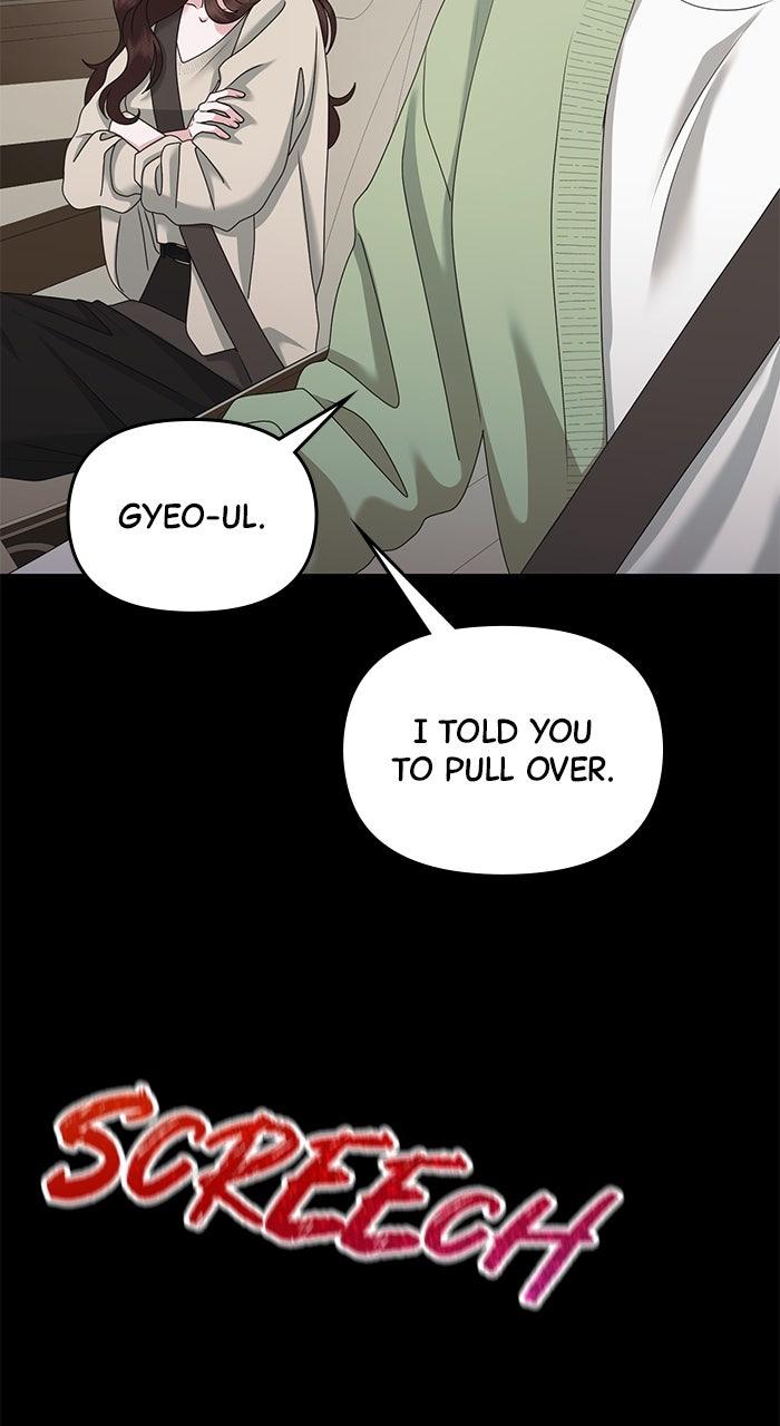 A Husband I Didn't Expect Chapter 49 - Page 46