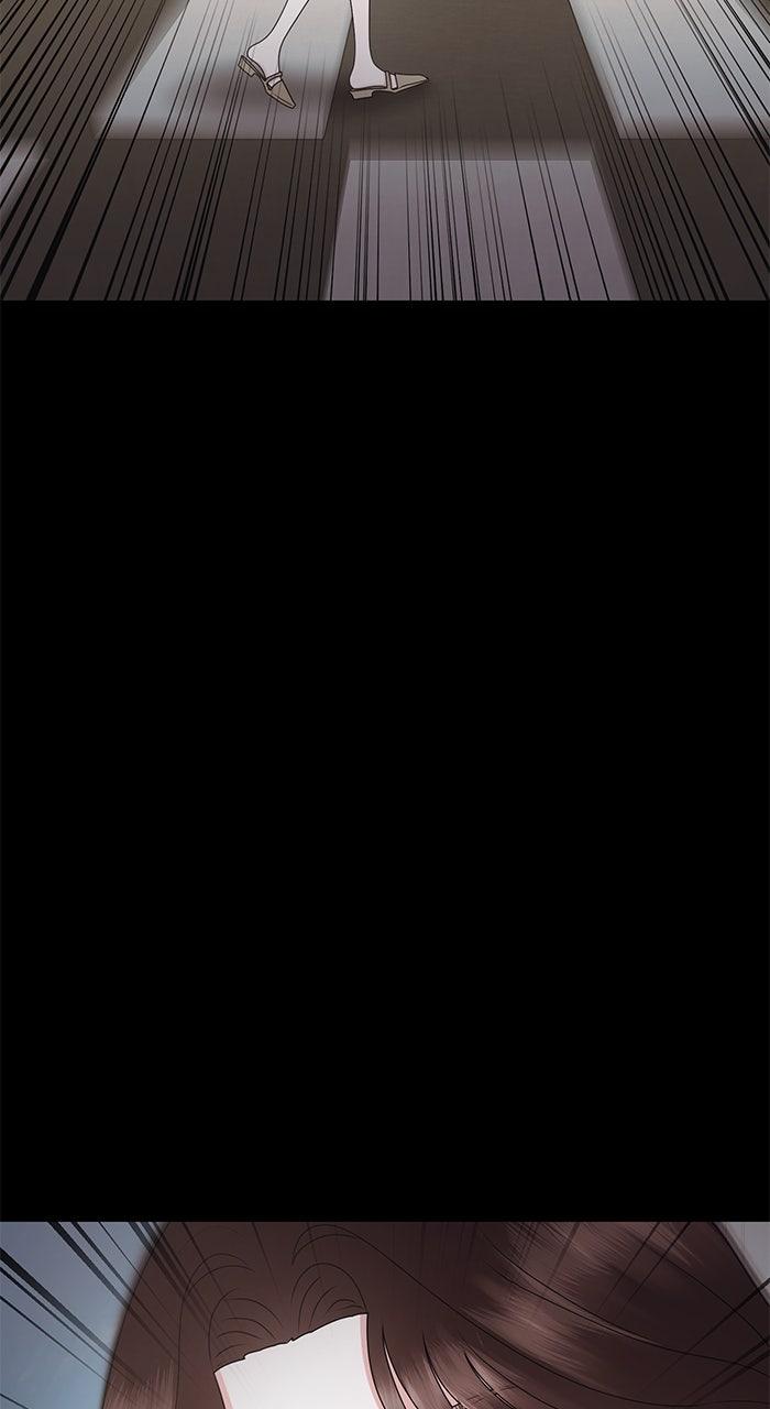 A Husband I Didn't Expect Chapter 49 - Page 53