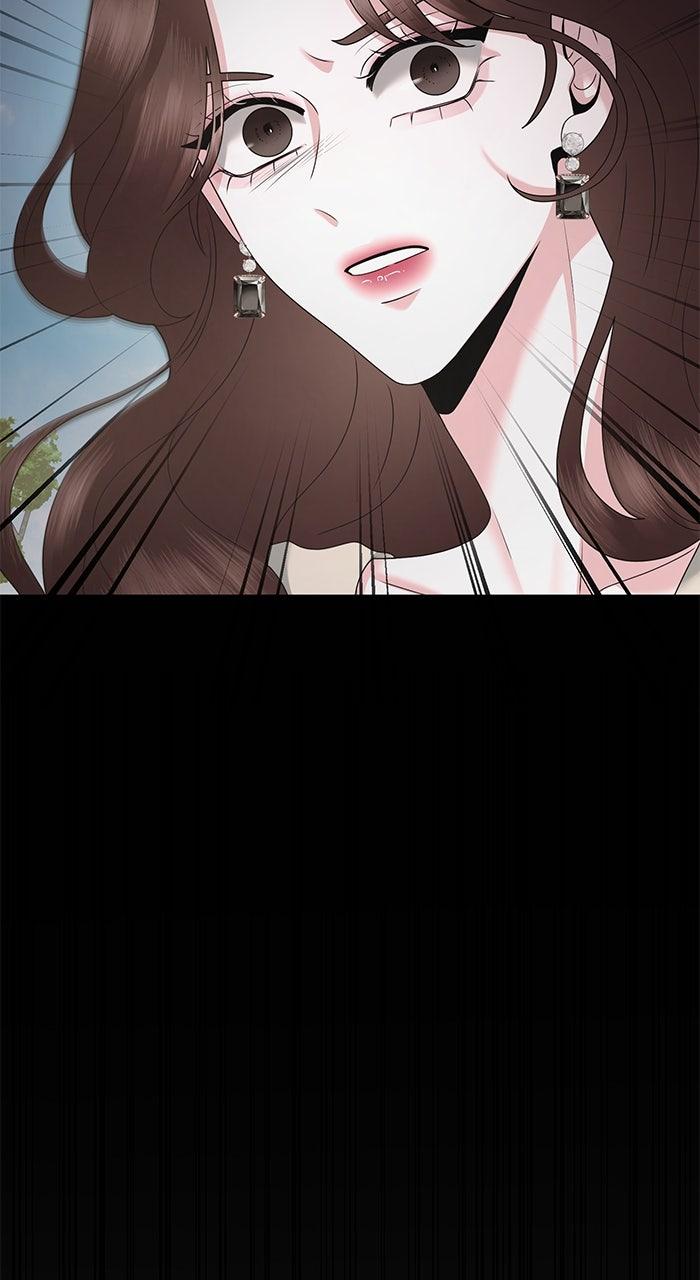 A Husband I Didn't Expect Chapter 49 - Page 54