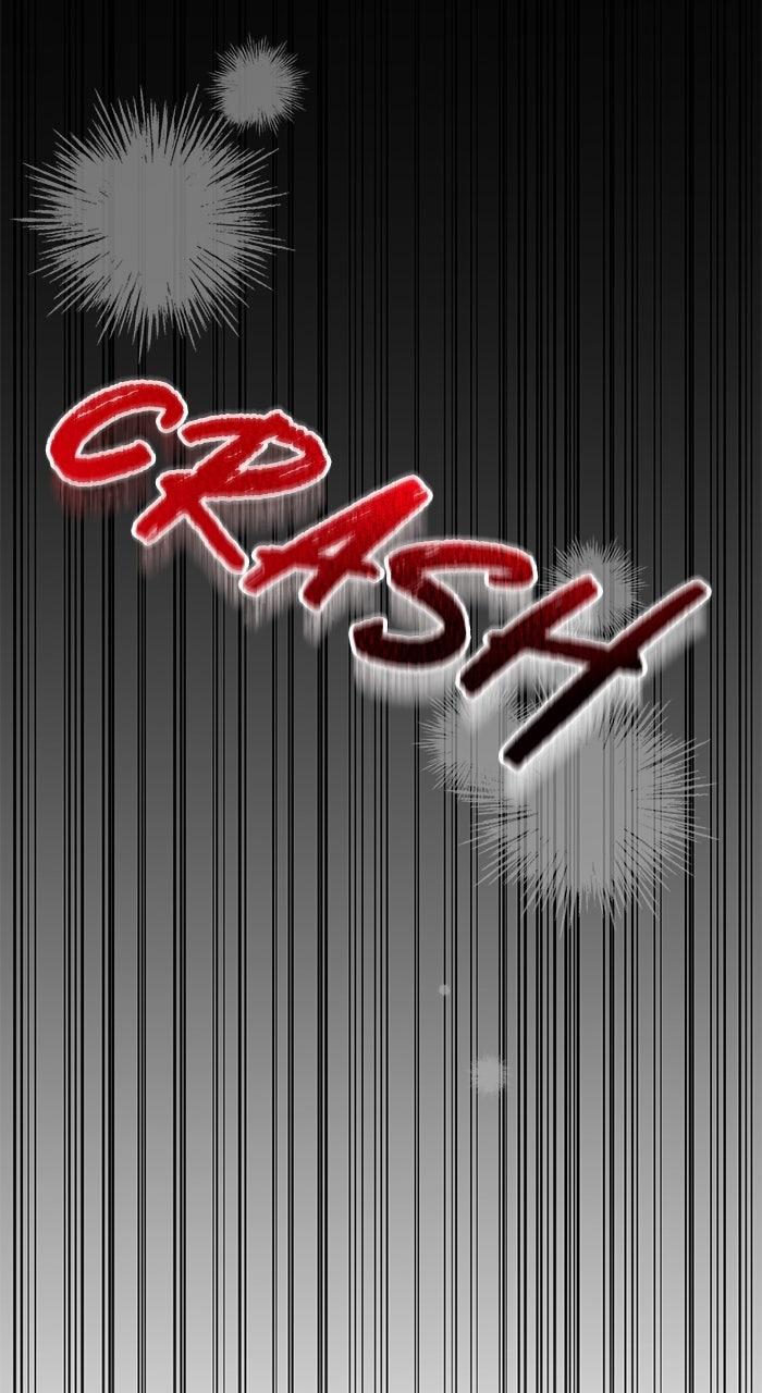 A Husband I Didn't Expect Chapter 49 - Page 55