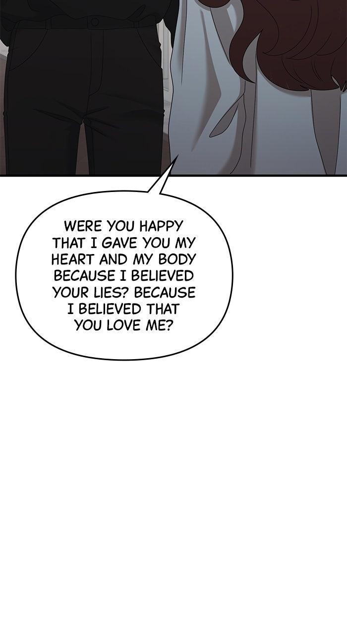 A Husband I Didn't Expect Chapter 49 - Page 59