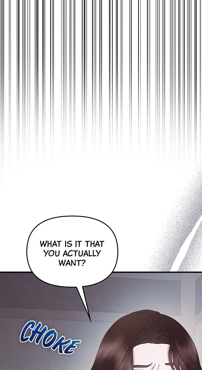 A Husband I Didn't Expect Chapter 49 - Page 64