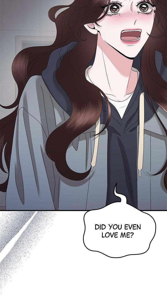 A Husband I Didn't Expect Chapter 49 - Page 65