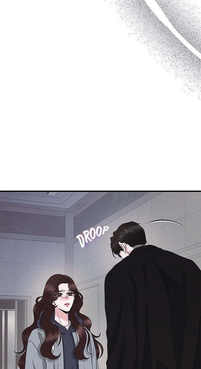 A Husband I Didn't Expect Chapter 49 - Page 67