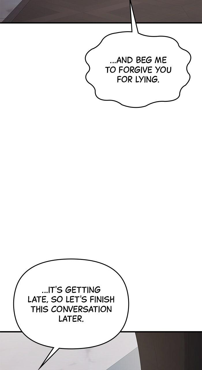 A Husband I Didn't Expect Chapter 49 - Page 79