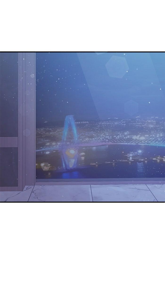 A Husband I Didn't Expect Chapter 49 - Page 82