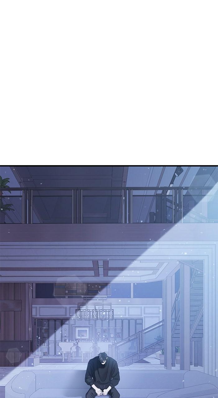 A Husband I Didn't Expect Chapter 49 - Page 83