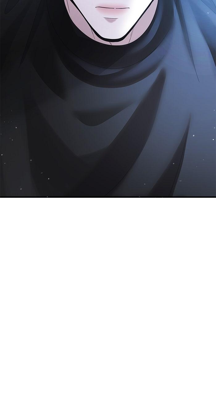 A Husband I Didn't Expect Chapter 49 - Page 85