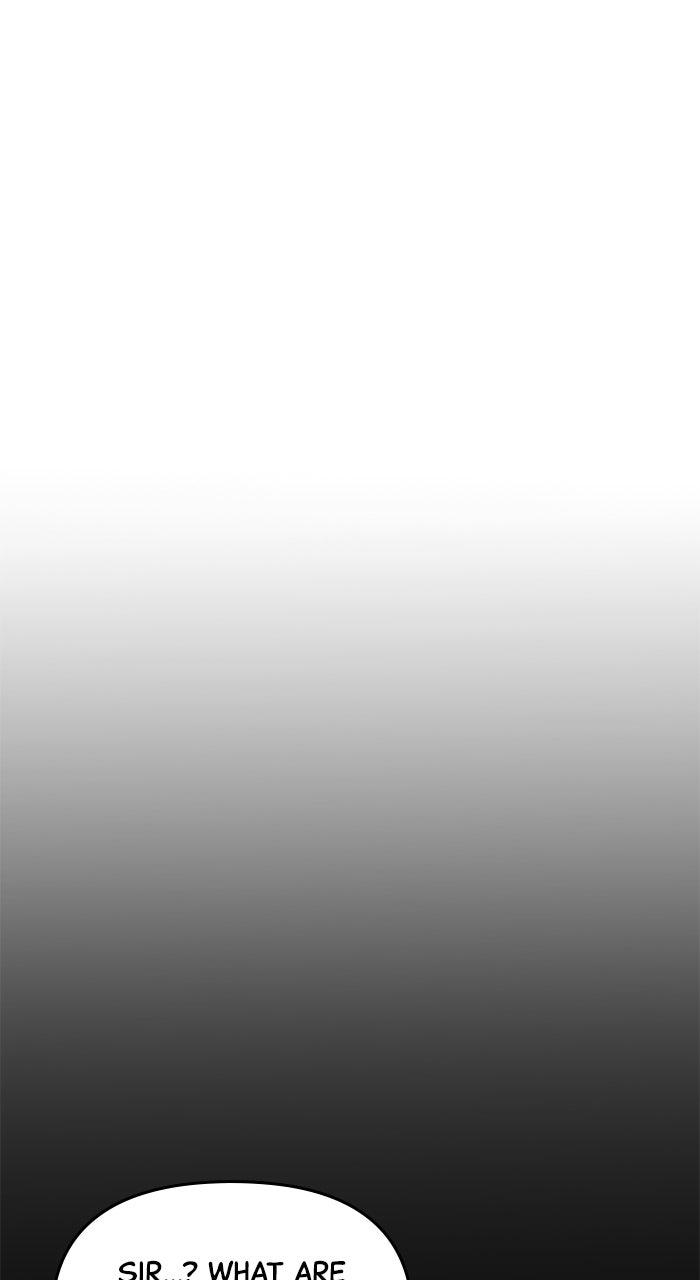 A Husband I Didn't Expect Chapter 49 - Page 87