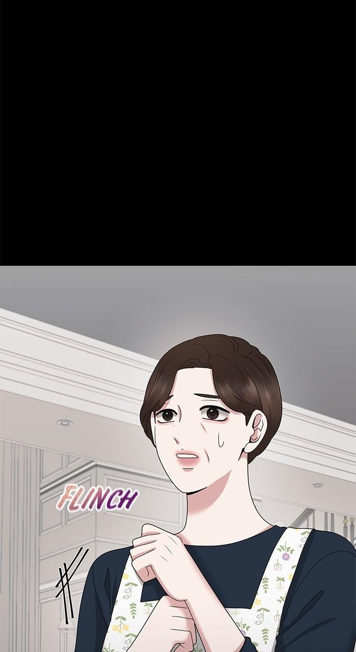 A Husband I Didn't Expect Chapter 49 - Page 92