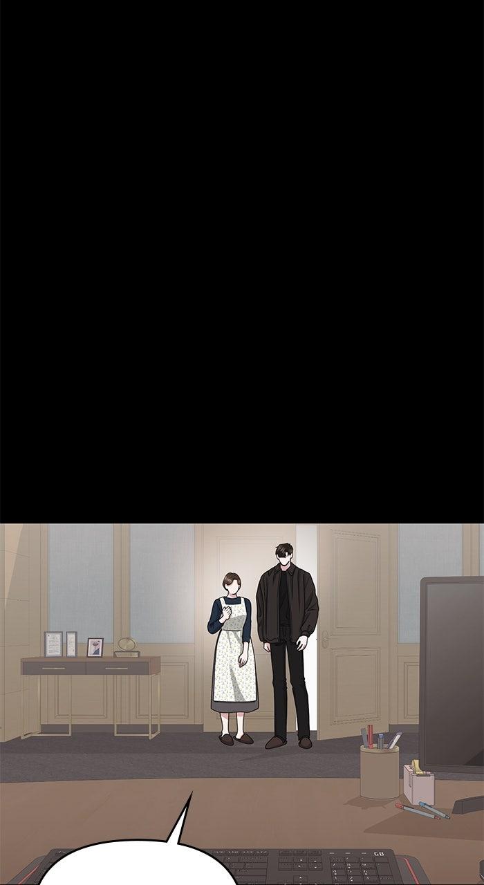 A Husband I Didn't Expect Chapter 49 - Page 99