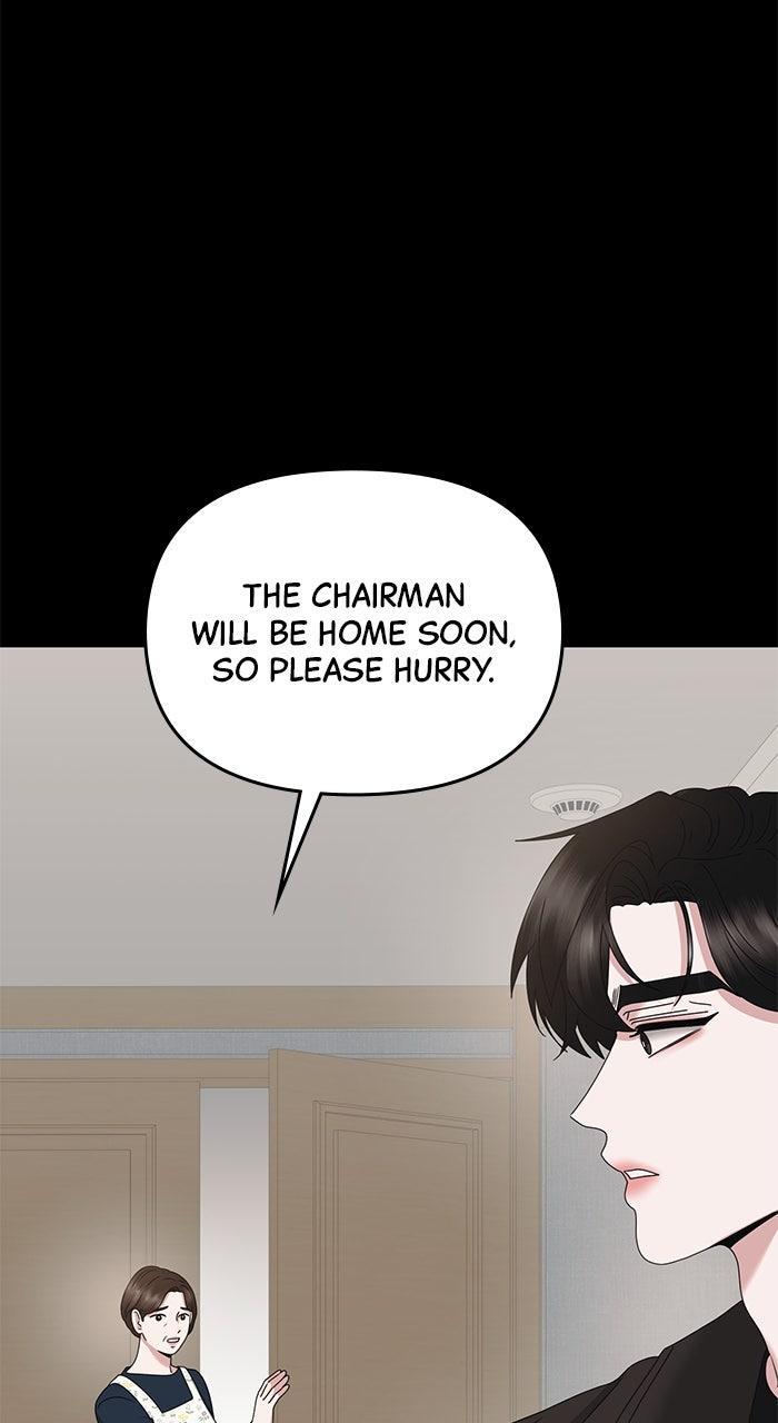 A Husband I Didn't Expect Chapter 49 - Page 102