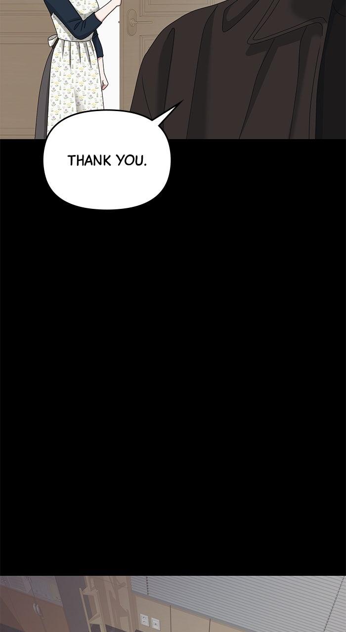 A Husband I Didn't Expect Chapter 49 - Page 103