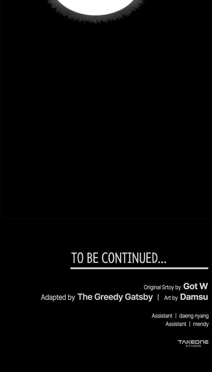 A Husband I Didn't Expect Chapter 49 - Page 109