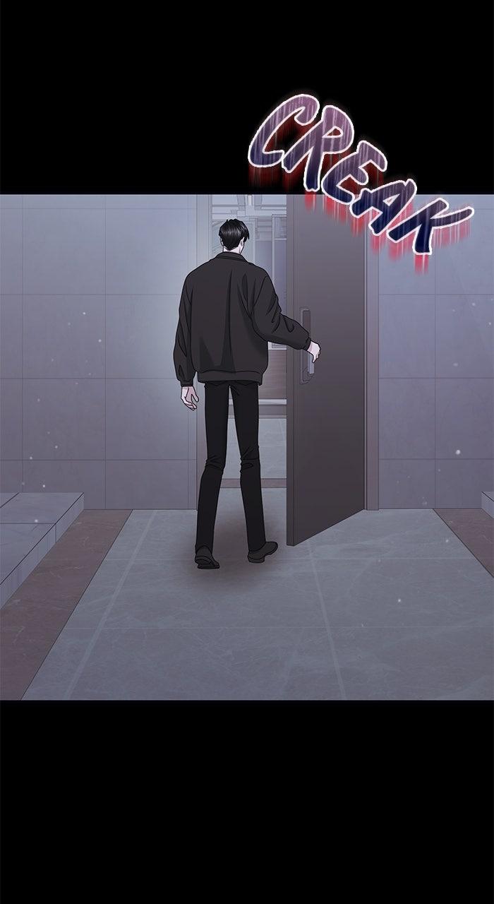 A Husband I Didn't Expect Chapter 50 - Page 6