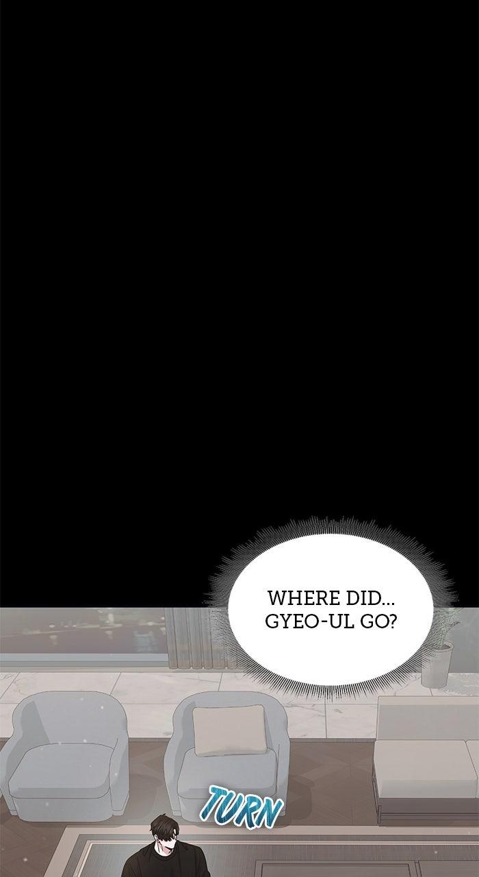 A Husband I Didn't Expect Chapter 50 - Page 7