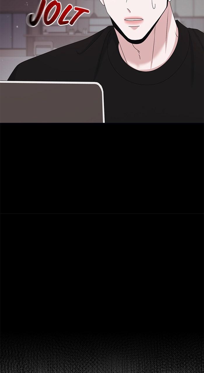 A Husband I Didn't Expect Chapter 50 - Page 11