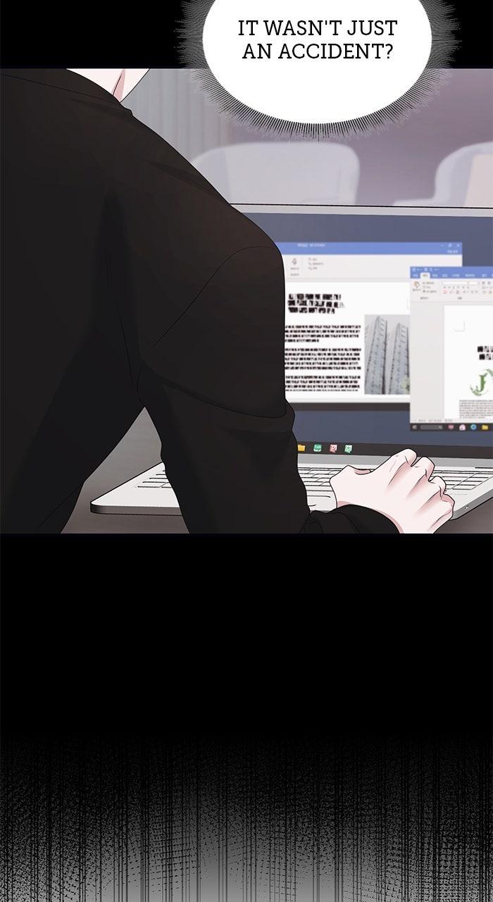 A Husband I Didn't Expect Chapter 50 - Page 15