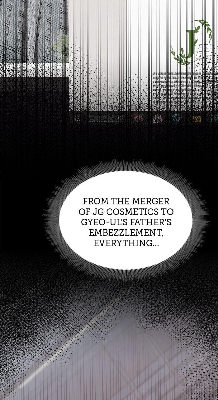 A Husband I Didn't Expect Chapter 50 - Page 17