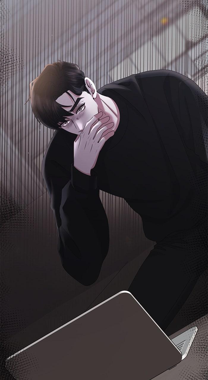 A Husband I Didn't Expect Chapter 50 - Page 18