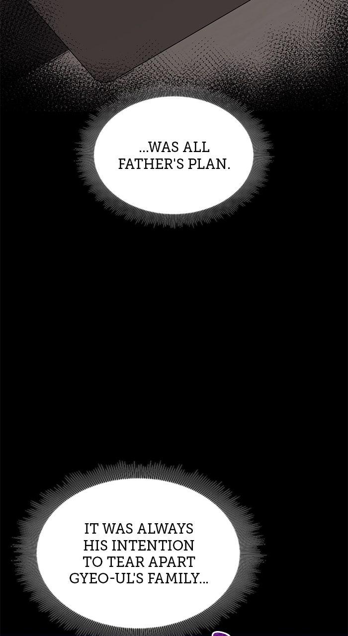 A Husband I Didn't Expect Chapter 50 - Page 19