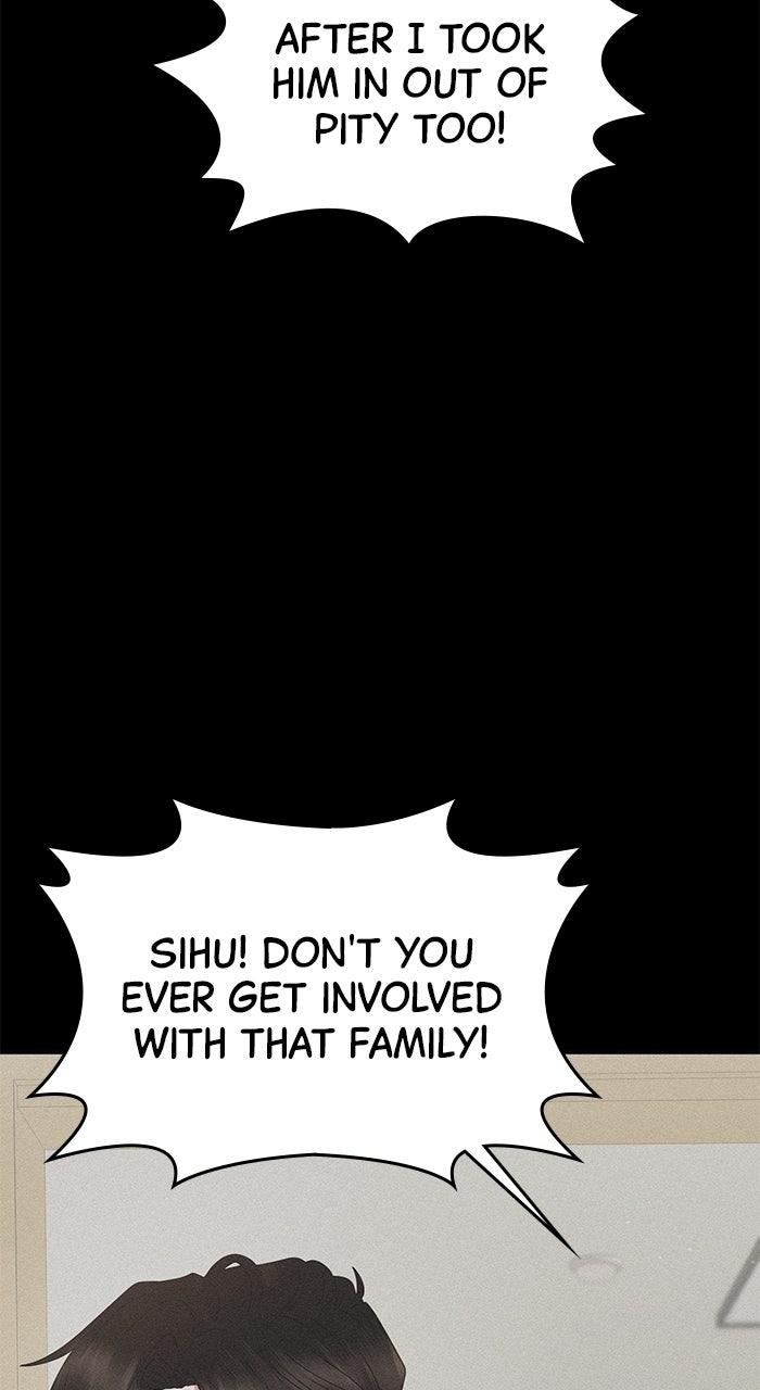 A Husband I Didn't Expect Chapter 50 - Page 22