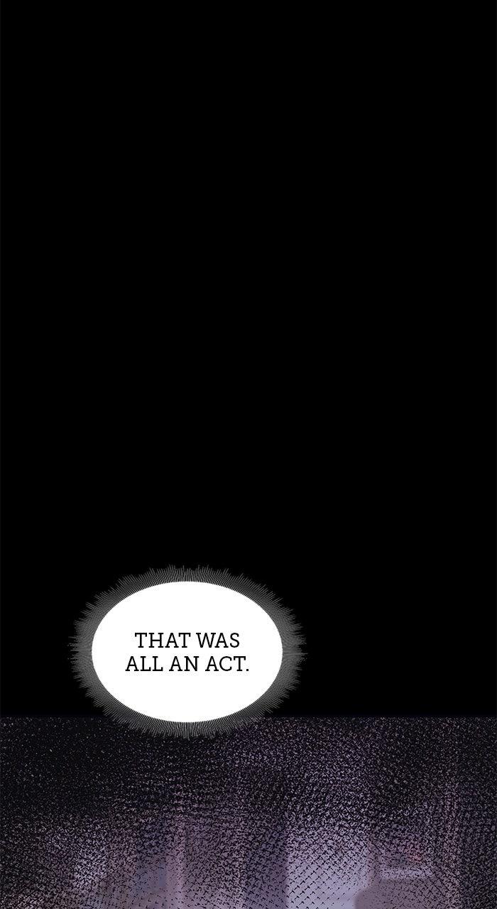 A Husband I Didn't Expect Chapter 50 - Page 24