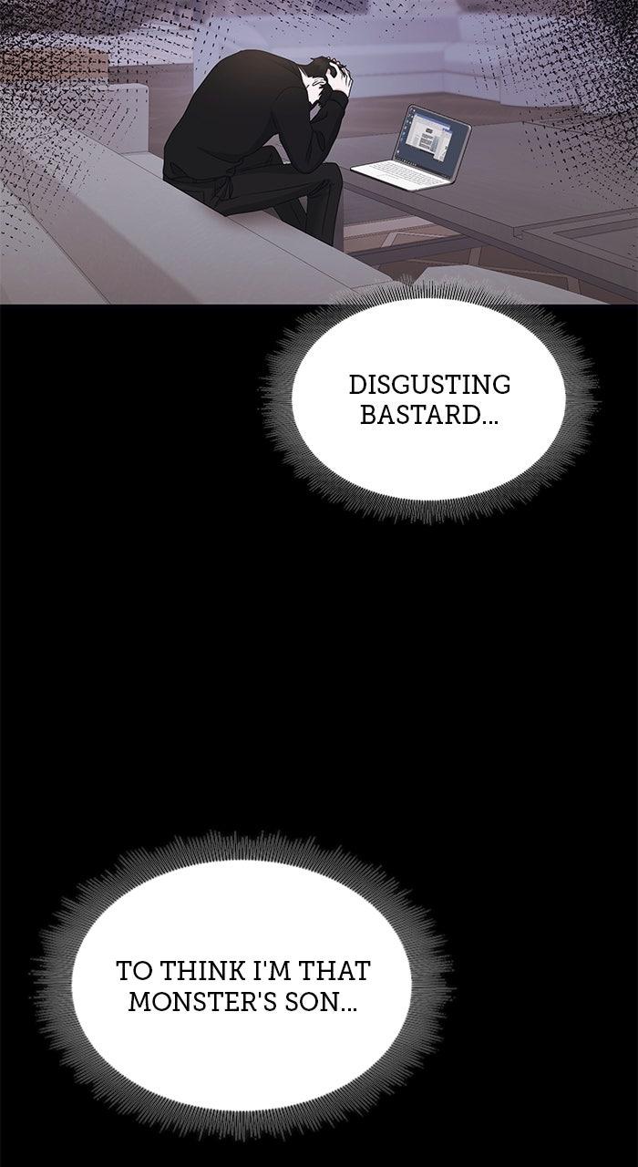 A Husband I Didn't Expect Chapter 50 - Page 25