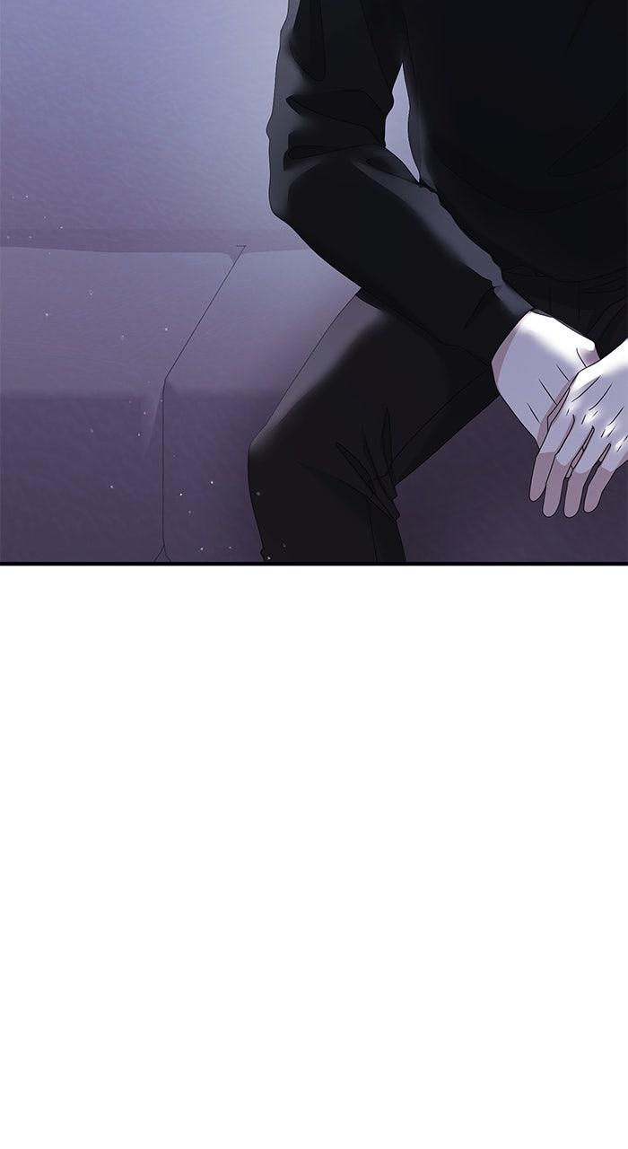 A Husband I Didn't Expect Chapter 50 - Page 28