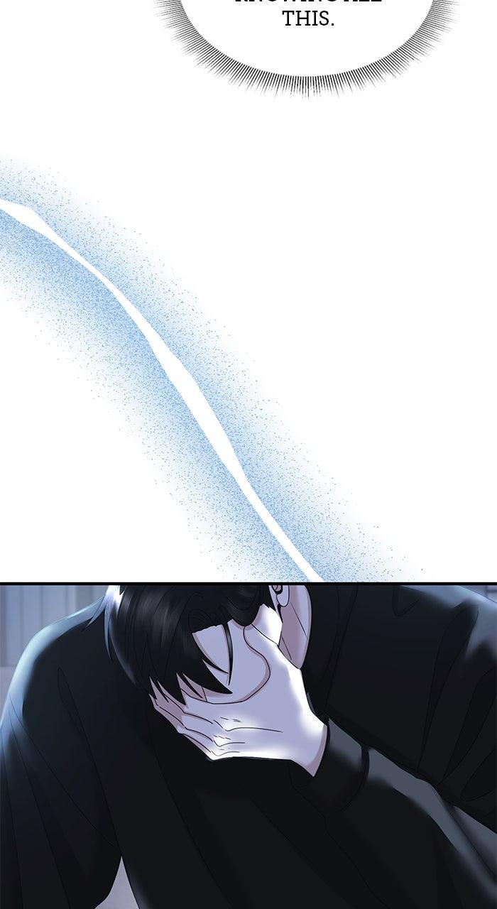 A Husband I Didn't Expect Chapter 50 - Page 30