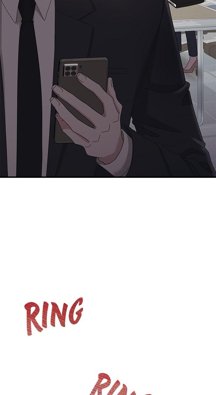 A Husband I Didn't Expect Chapter 50 - Page 39