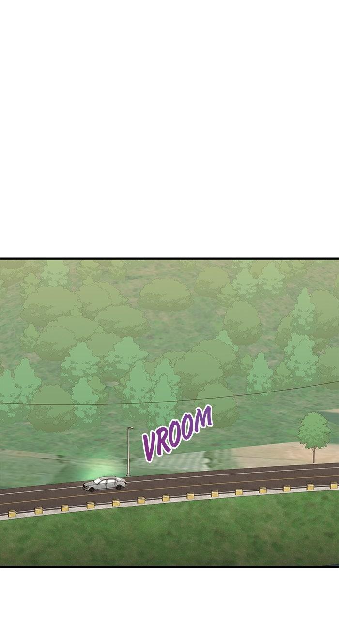 A Husband I Didn't Expect Chapter 50 - Page 53