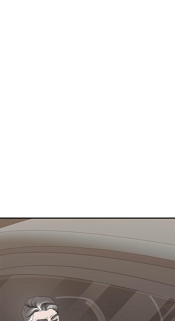 A Husband I Didn't Expect Chapter 50 - Page 54