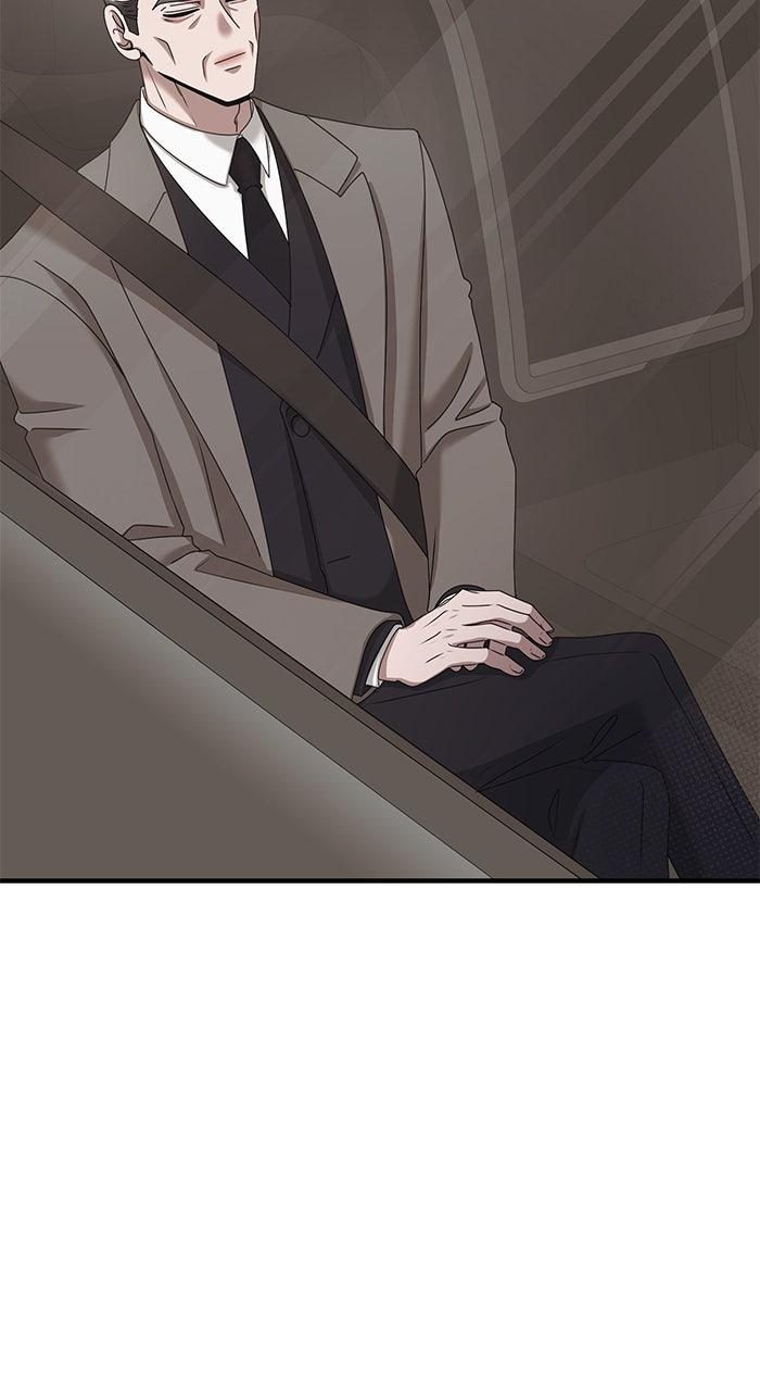 A Husband I Didn't Expect Chapter 50 - Page 55