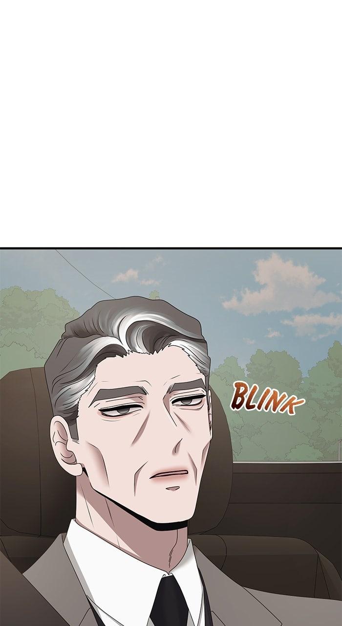 A Husband I Didn't Expect Chapter 50 - Page 56