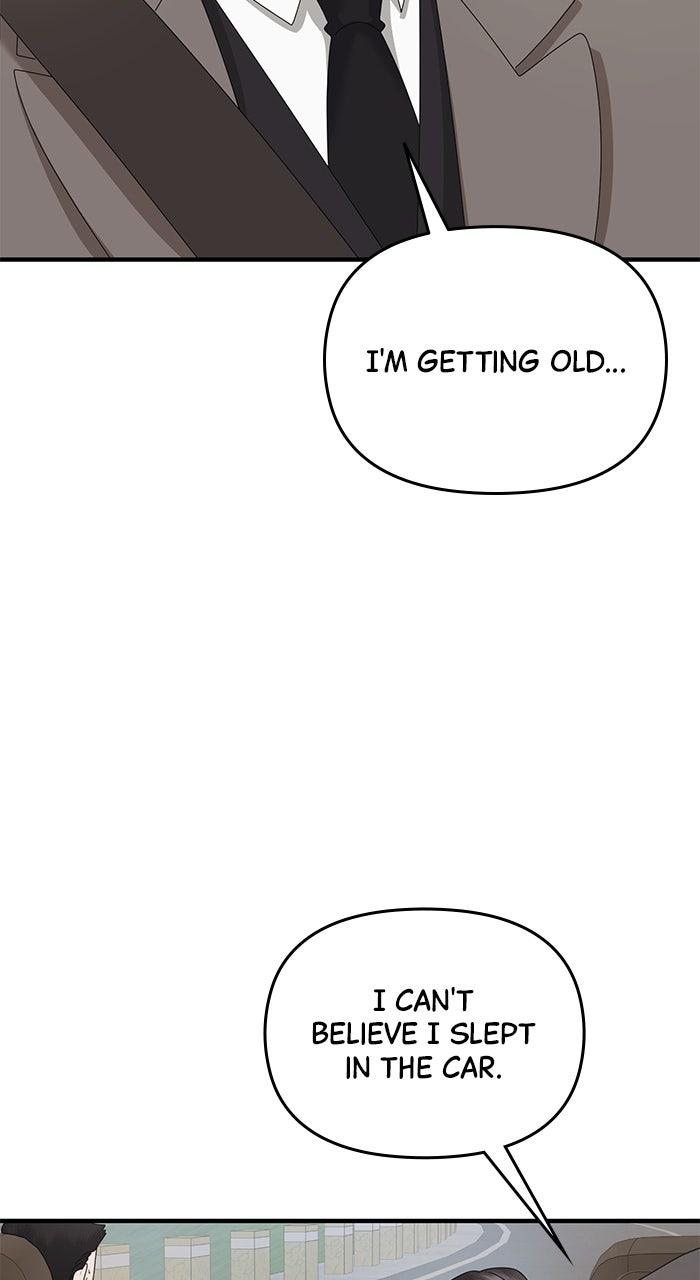 A Husband I Didn't Expect Chapter 50 - Page 57